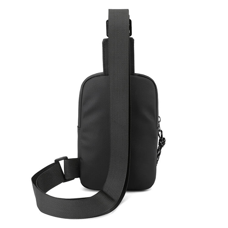 Petite sacohe imperméable - Loma