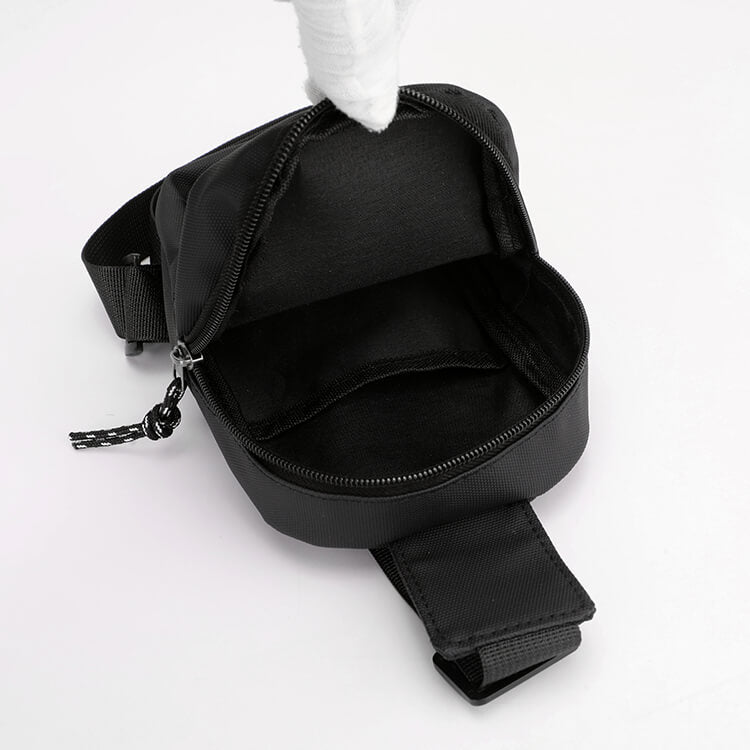 Petite sacohe imperméable - Loma