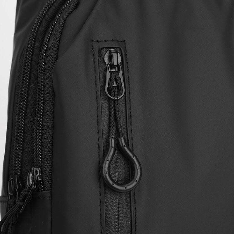Sacoche bandoulière imperméable - Limane