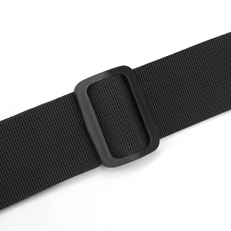 Sacoche bandoulière imperméable - Limane