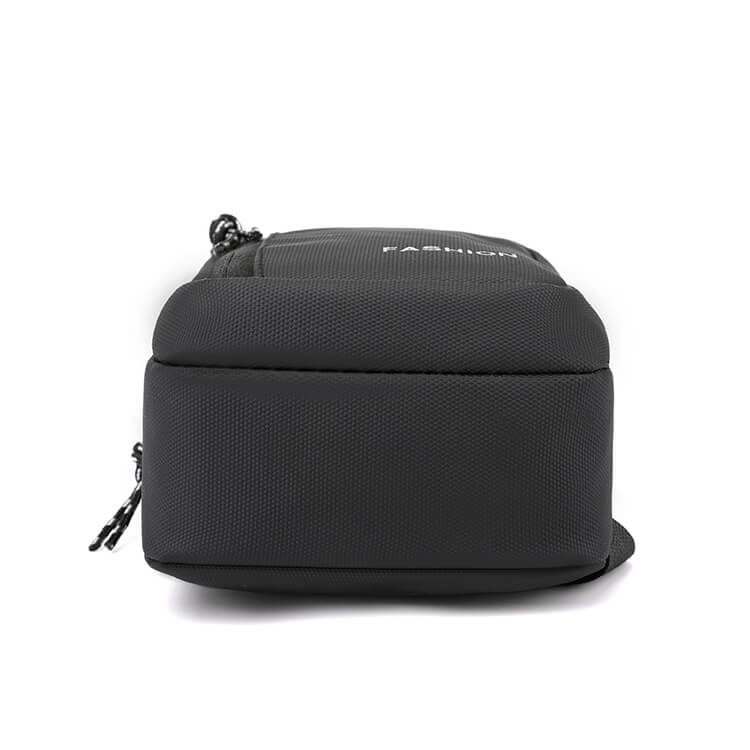 Petite sacohe imperméable - Loma