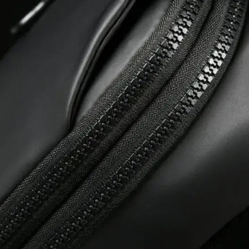 Sacoche bandoulière imperméable - Limane