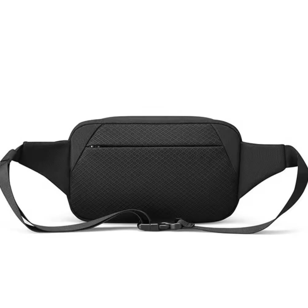Sacoche banane compact - Mark