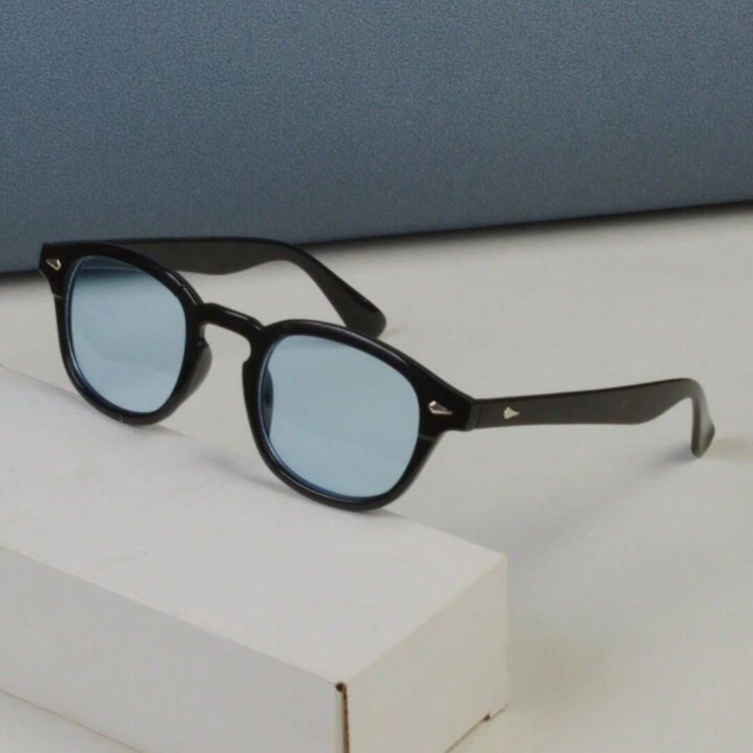 Lunette Anti UV - Oxford