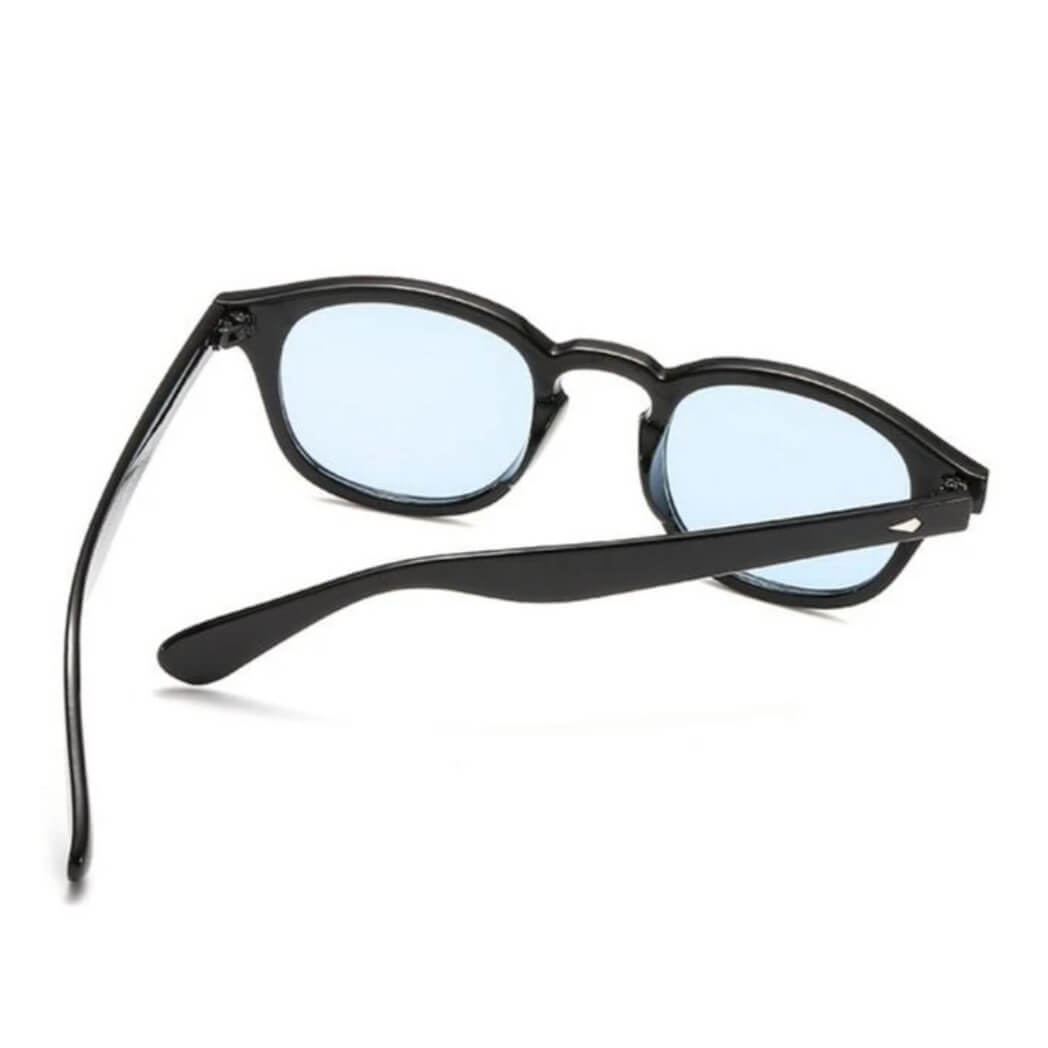 Lunette Anti UV - Oxford