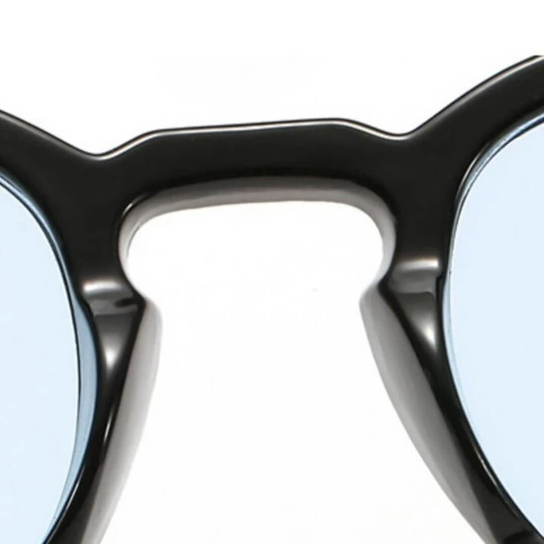 Lunette Anti UV - Oxford