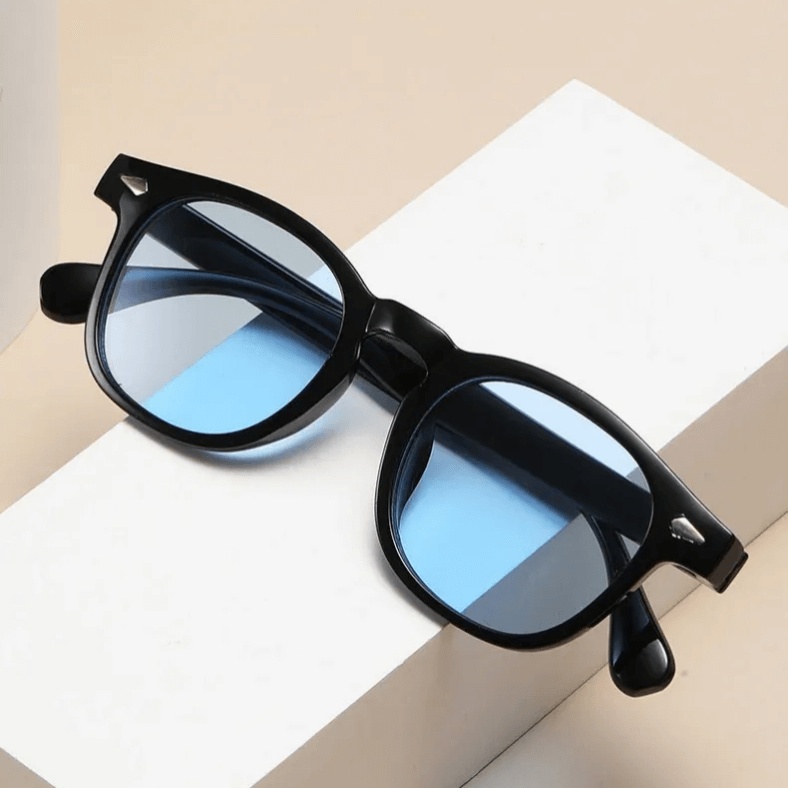 Lunette Anti UV - Oxford