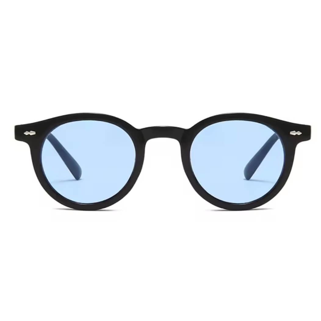 Lunette Anti UV - Oxford
