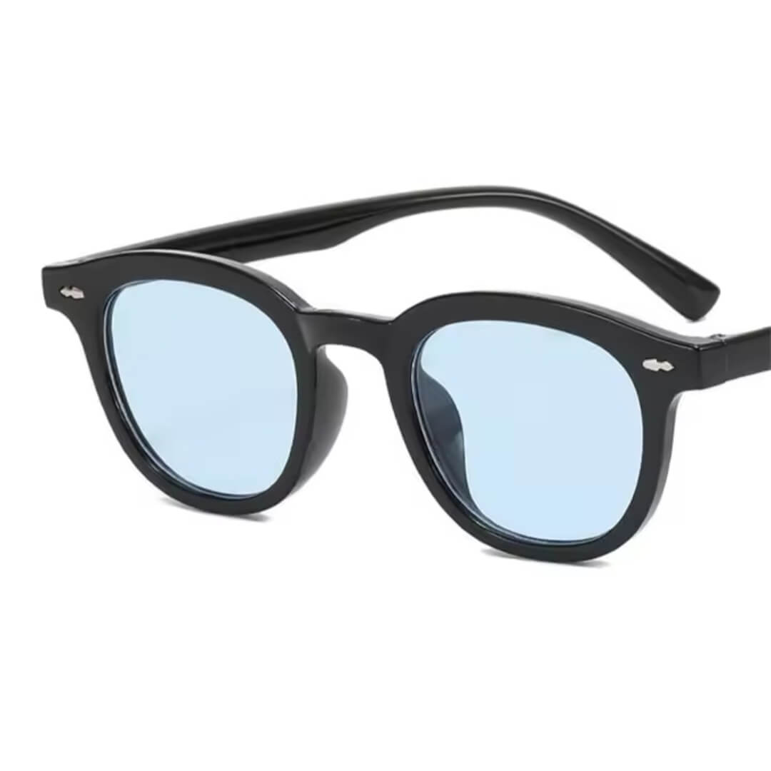 Lunette Anti UV - Oxford
