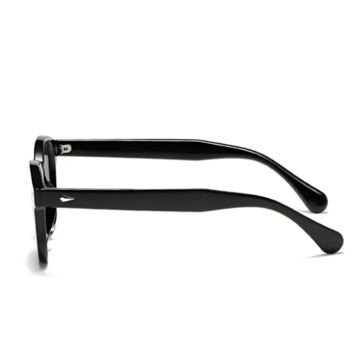 Lunette Anti UV - Oxford