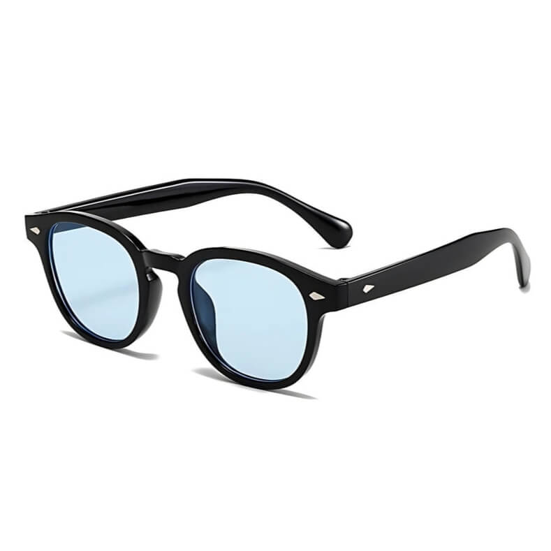 Lunette Anti UV - Oxford
