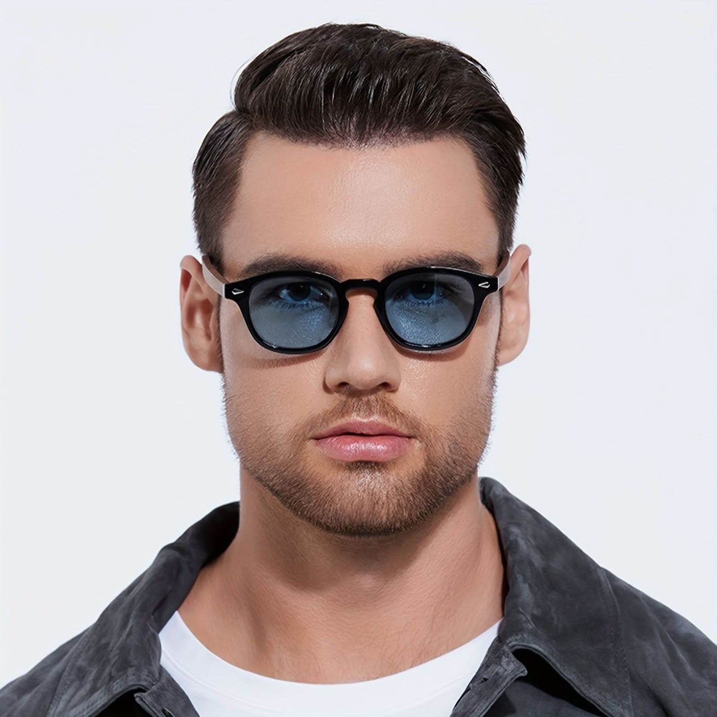 Lunette Anti UV - Oxford
