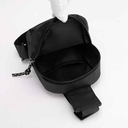 Petite sacohe imperméable - Loma