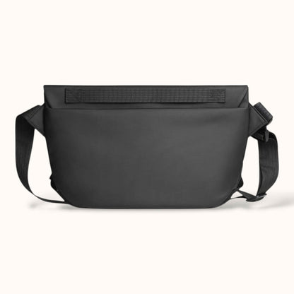 Sacoche imperméable de grande capacité - Noma