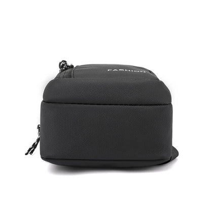 Petite sacohe imperméable - Loma