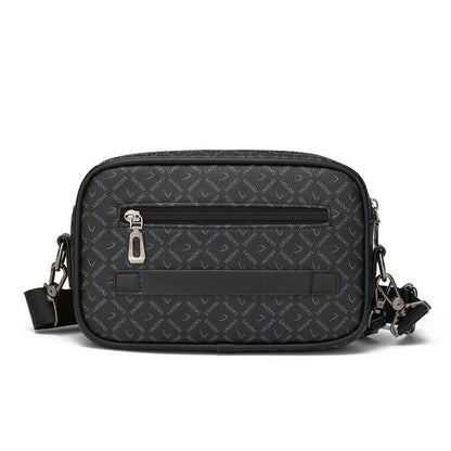 Sac bandoulière - Kermas