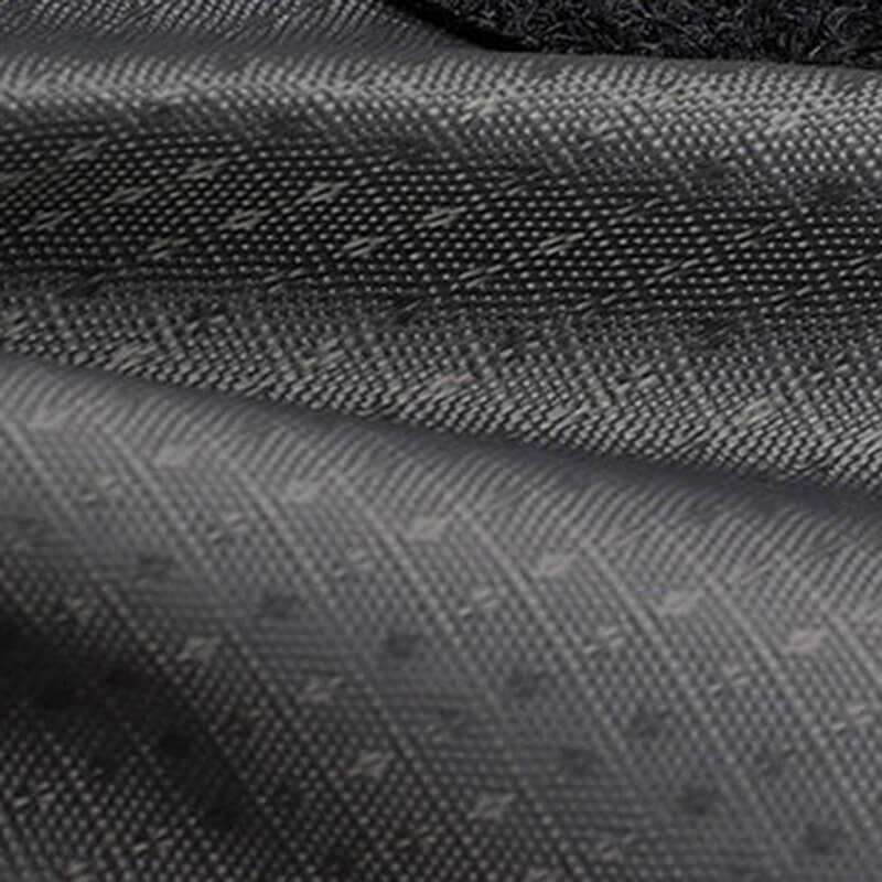 Sacoche à bandoulière style tendance - Vilone