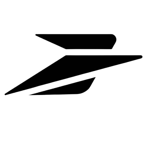 feature-item-1