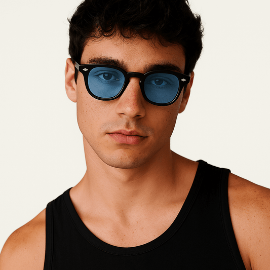 Lunette Anti UV - Oxford