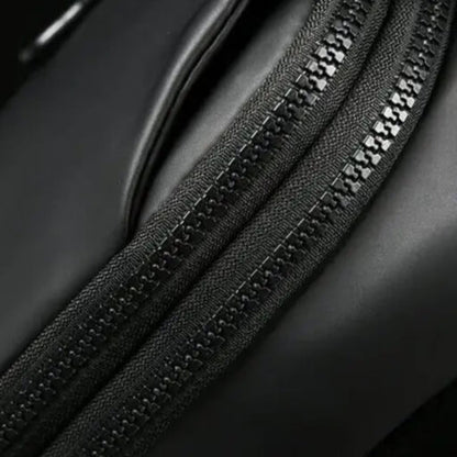 Sacoche bandoulière imperméable - Limane