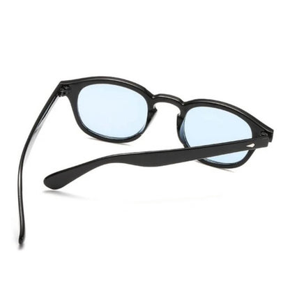 Lunette Anti UV - Oxford