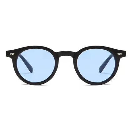 Lunette Anti UV - Oxford