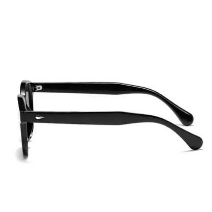 Lunette Anti UV - Oxford