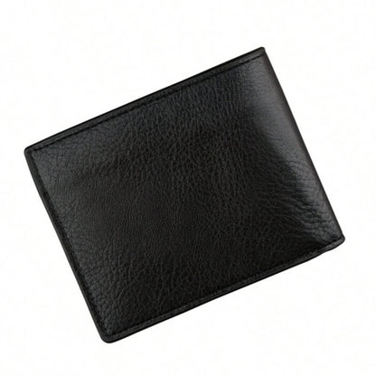 Portefeuille en cuir - Stane