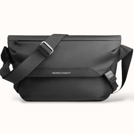 Sacoche imperméable de grande capacité - Noma
