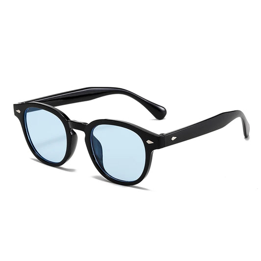 Lunette Anti UV - Oxford