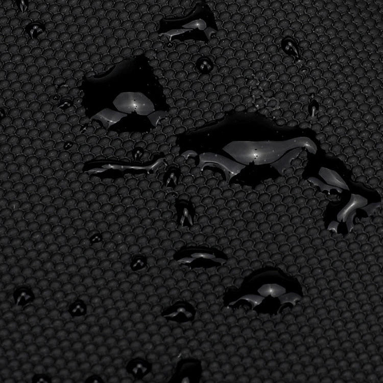 Petite sacohe imperméable - Loma