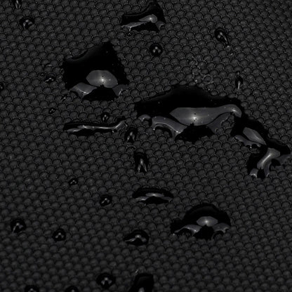 Petite sacohe imperméable - Loma