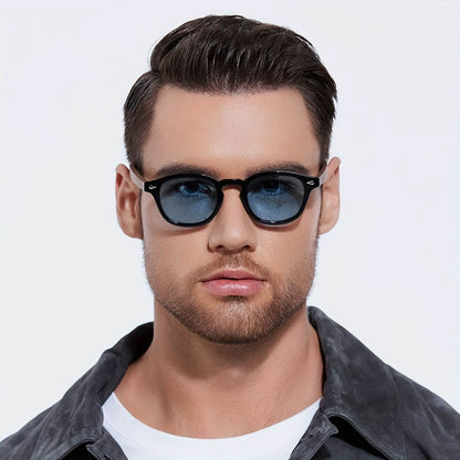 Lunette Anti UV - Oxford